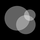 Breathe With Me: breathwork icon