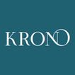 Krono icon
