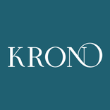 Krono