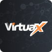 VirtuaX Telecom ไอคอน