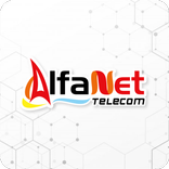 AlfaNet