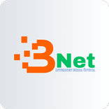 BNet