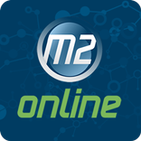 M2 Online