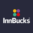 InnBucks icône