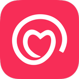 InnerChef: Fresh Food Online