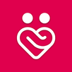 Nottie - Naughty Couple Games APK