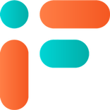 InnerFit - Create a Better You