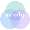 Innerly ikon