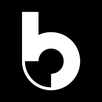 Bobochic 3D APK