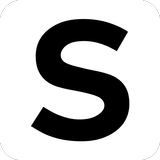 Sodezign APK