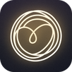Innertune Affirmations APK