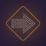 Arrow Puzzle: Tap Away Escape