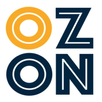 OZON APK