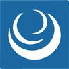 Aldara APK