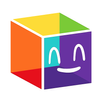 SuperBox Kids APK