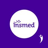 INS-1201 ASCEND