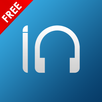 inSound - Online Music APK