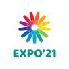 Expo 2021 APK