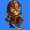 Royal Defense War APK