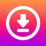 Insaver: Story Saver