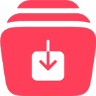 InSaver icon