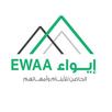 تطبيق ايواء APK