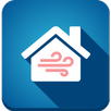 Better Ventilation APK