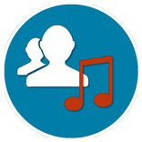 Group Ringtone Lite