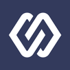 InSafe Browser - Privacy & Safe & AD Blocker APK