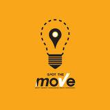 Spot The Move - School Bus APK