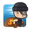 Johnny Dash APK