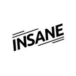 ”Insane Tunnel VPN