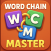 Word Chain Master APK