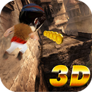 Arab Prince Run 3D APK