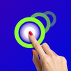 Auto Clicker für Android APK