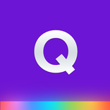 Quizmate - Test your Knowledge!
