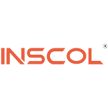 INSCOL