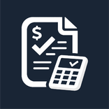 BTS Quotation & Invoice Maker