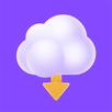 All Downloader - Instant Saver APK