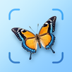 InsectAiSnap:Insect Identifier APK