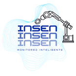 Insen