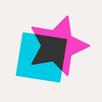 Insense: Brand Collabs APK