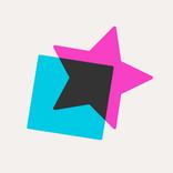 Insense for Creators