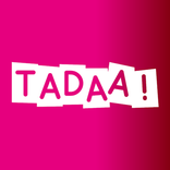 ”Tadaa 