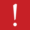 InsertLive APK