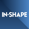 In-Shape APK