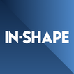 In-Shape icon