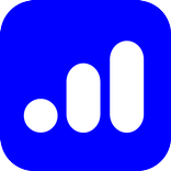 Insite LMS