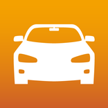 AutoMobil