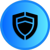 InsideVPN: Premium VPN Proxy-APK